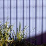 Vertical Victory: Wall-Mounted Gardens for Stunning Green Spaces