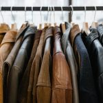 Lab-Grown Leather: Science's Answer to Sustainable Fashion