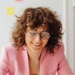 Emotional Intelligence in Leadership: Why IQ Isn't Enough