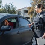 Driverless Dilemmas: Legal Challenges Facing Autonomous Cars