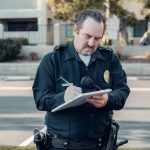 From Airbnb to Zoning Laws: Navigating Short-Term Rental Regulations