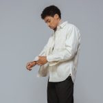 Fashion Mindfulness: The Rise of Intentional Dressing