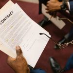 Legal Chatbots: Democratizing Access to Legal Information