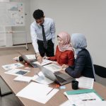 Frugal Innovation: Low-Tech Solutions to High-Tech Problems