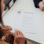 The Rise of Legal Operations: Where Business Meets Law