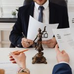 Unbundled Legal Services: A La Carte Justice for the Middle Class