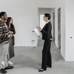 The Rise of Virtual Assistants in Real Estate: AI's Impact on Home Buying