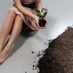 Right to Try Laws: Balancing Hope and Regulation for Terminal Patients