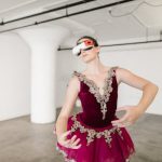 AI Fashion Forecasters: Will Algorithms Replace Trend Analysts?