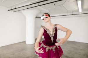 AI Fashion Forecasters: Will Algorithms Replace Trend Analysts?