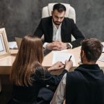 Legal Hackathons: Innovating Solutions to Access to Justice