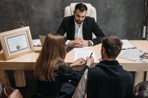 Legal Hackathons: Innovating Solutions to Access to Justice