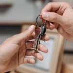 The Feedback Sandwich: Giving and Receiving Constructive Criticism