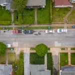 The Suburban Renaissance: How COVID-19 Reshaped the Housing Market