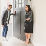 AR and VR in Real Estate: The Future of Property Showings