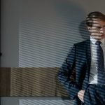 Beyond Design: Emerging Careers in the Fashion Industry