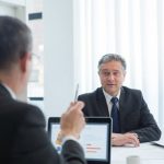 Pro Bono Requirements: Should Lawyers Be Mandated to Give Back?