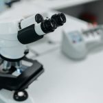 Synthetic Biology Patents: Who Owns Lab-Created Life?