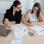 Differentiated Instruction: Meeting Every Student Where They Are