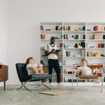 Mindfulness and Emotional Regulation in the Classroom