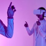Fashion in the Post-Human Era: Dressing AI and Cyborgs