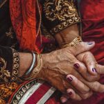 Vintage Tech: When Old Gadgets Become Fashion Accessories