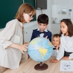 The Importance of Teaching Systems Thinking in Schools