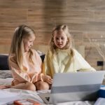 When Smart Homes Get Stupid: Troubleshooting Tech Gone Wrong