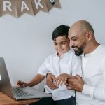 The Importance of Teaching Media Literacy in the Digital Age