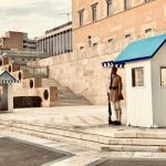 Vein Recognition: The Next Step in Biometric Security