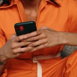 Fair Use in the Digital Age: Navigating Copyright in the Era of Memes