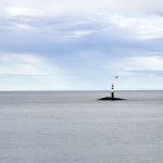 The Minimalist Resume: Saying More with Less