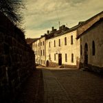 The Rise of Overlanding: Where Off-Road Meets Nomadic Living