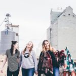 Rent Control: Friend or Foe in the Affordable Housing Crisis?