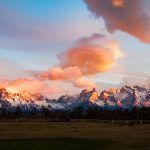 Confidentiality in the Cloud: Ethical Considerations of Digital Storage