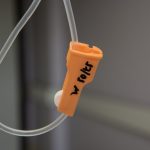 Traveling for Mental Health: Destinations That Soothe the Soul