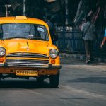 The Subscription Model: Is It the Future of Car Ownership?