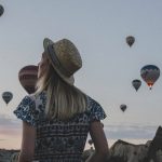 Navigating Travel with Anxiety: Strategies for Stress-Free Exploration