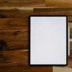 Circular Electronics: Designing for a Zero-Waste Future