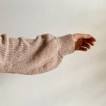 The Truth About Travel Upgrades: Insider Secrets for Flying in Style