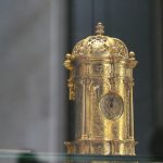 Beyond the Louvre: Underrated Museums That'll Blow Your Mind