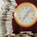 Understanding Compound Interest and Its Massive Impact