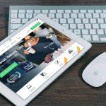 Tracking Digital Habits: Apps That Influence Productivity