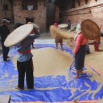 Innovative Budgeting Techniques the Experts Swear By