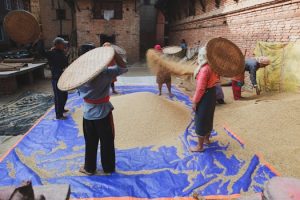 Innovative Budgeting Techniques the Experts Swear By