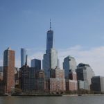 What to Look for Before Buying SaaS Subscriptions