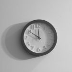 How Email Management Apps Save You Hours Weekly