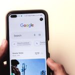 How Social Media Influences Modern Money Decisions