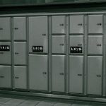 Rethinking File Sharing: Secure and Speedy Solutions in 2025