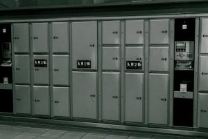 Rethinking File Sharing: Secure and Speedy Solutions in 2025